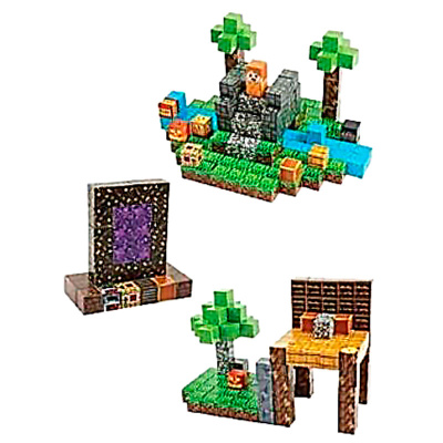 Конструктор Магнитный 90 кубиков Zhorya ZY1875336 1